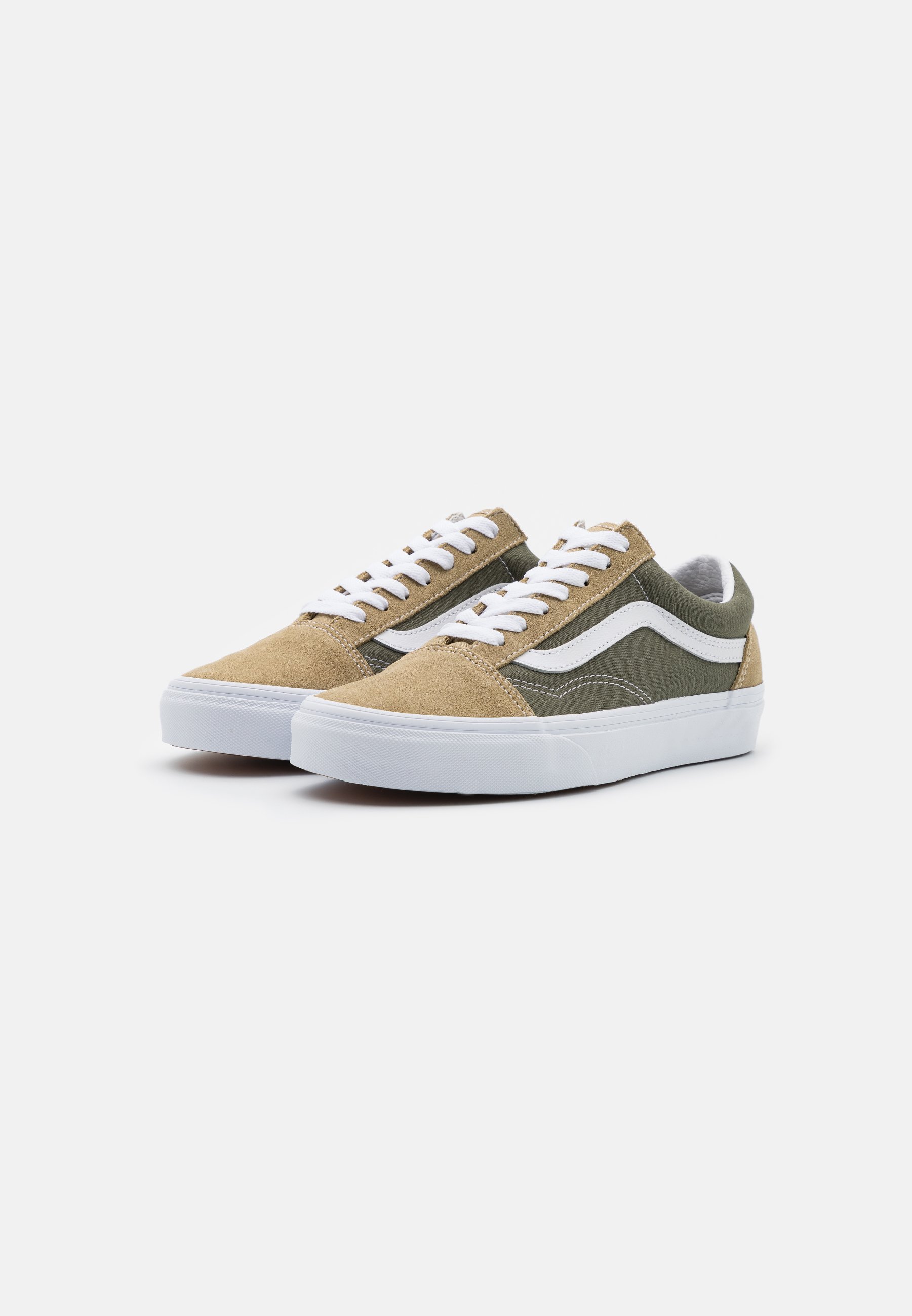 Homme OLD SKOOL UNISEX - Baskets basses Homme OLD SKOOL UNISEX - Baskets basses