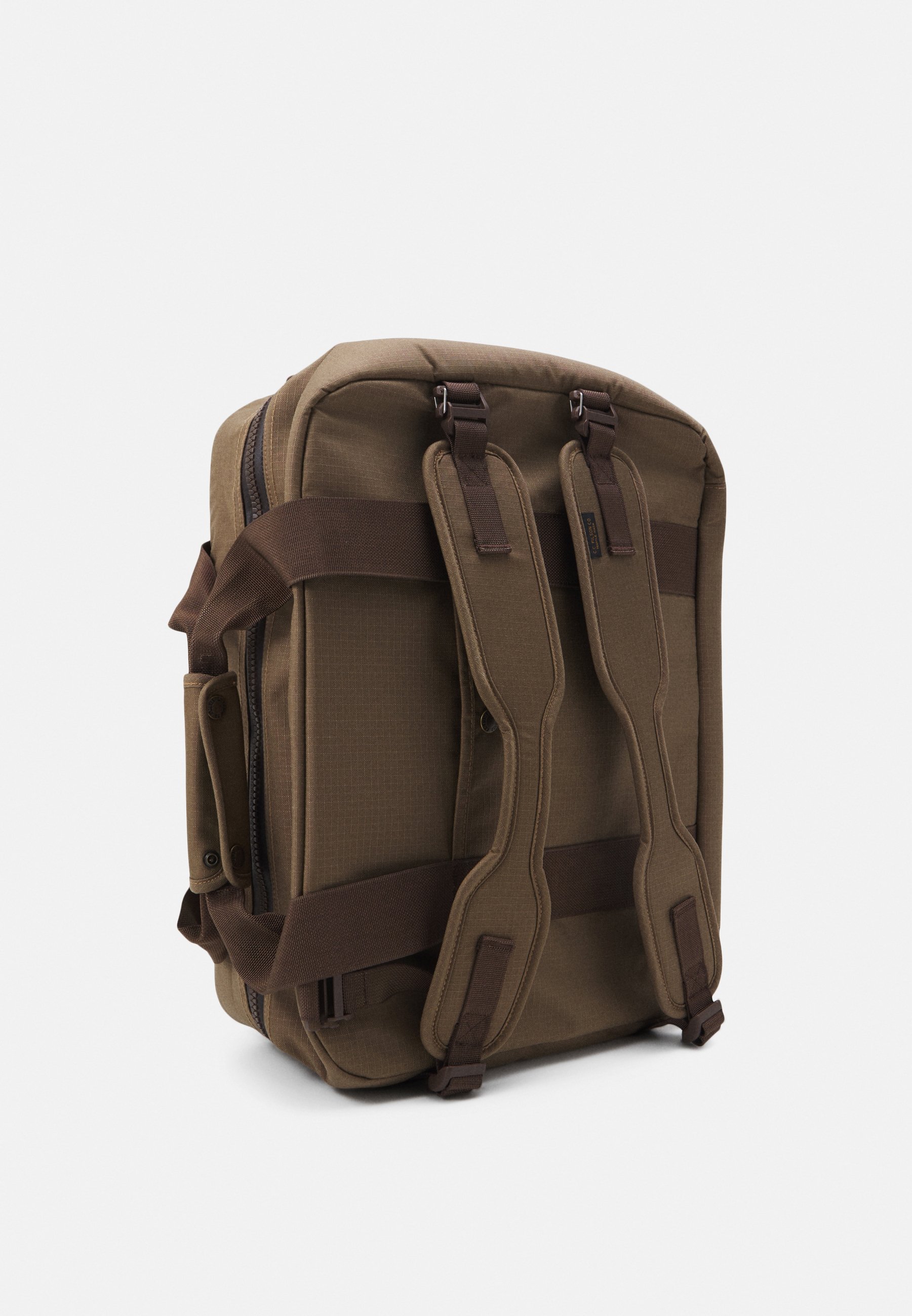 filson pullman bolsa