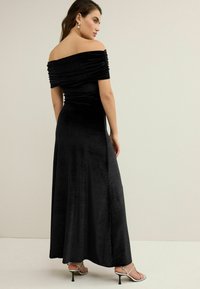 Next BARDOT  - Pidulikud riided - black