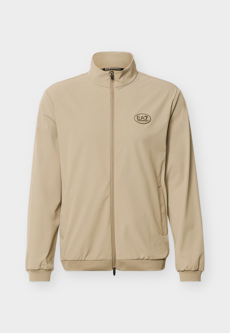 Chaqueta de entrenamiento