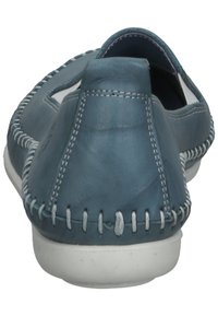 Thumbnail Image 4