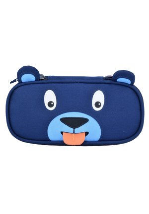 Affenzahn, Pencil case - bobo baer