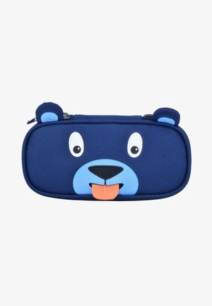 Pencil case - bobo baer