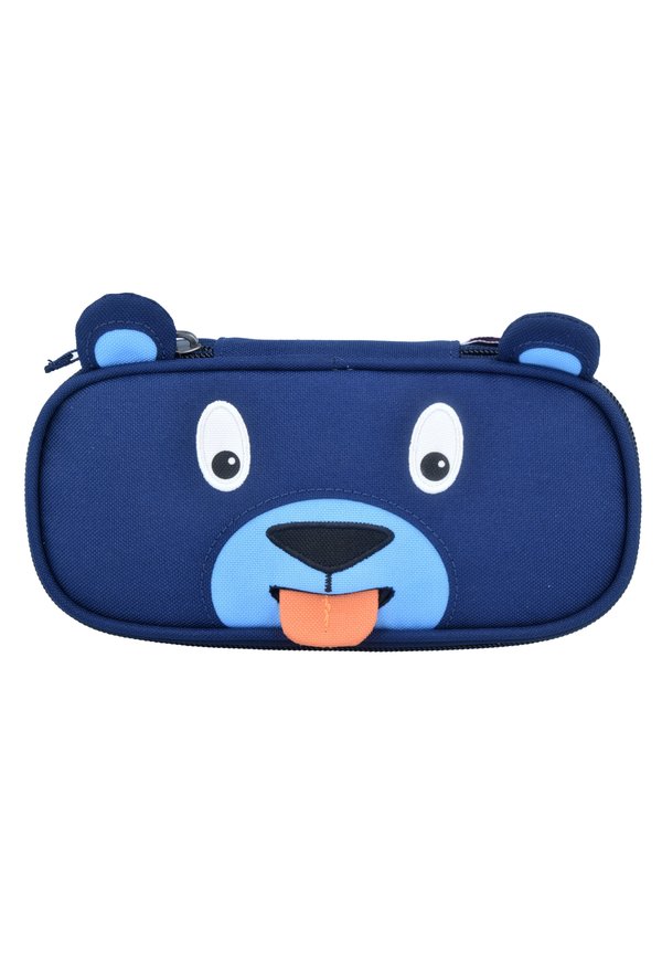 Federmäppchen – bobo baer