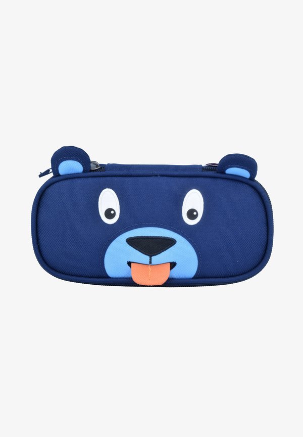 Federmäppchen – bobo baer