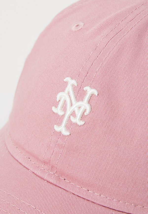 MINI WASHED 9TWENTY® - Cap4