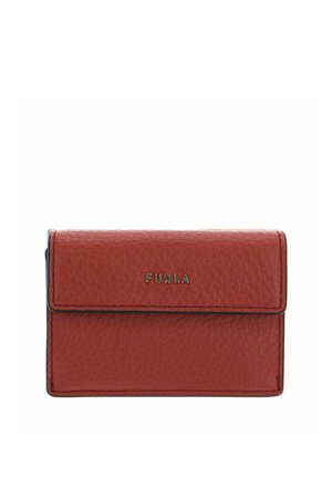 BABYLON - Portefeuille - cannella