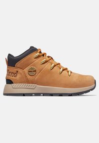Timberland Sneakers basse - beige