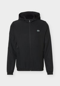 Δεν επιλέχθηκε, black