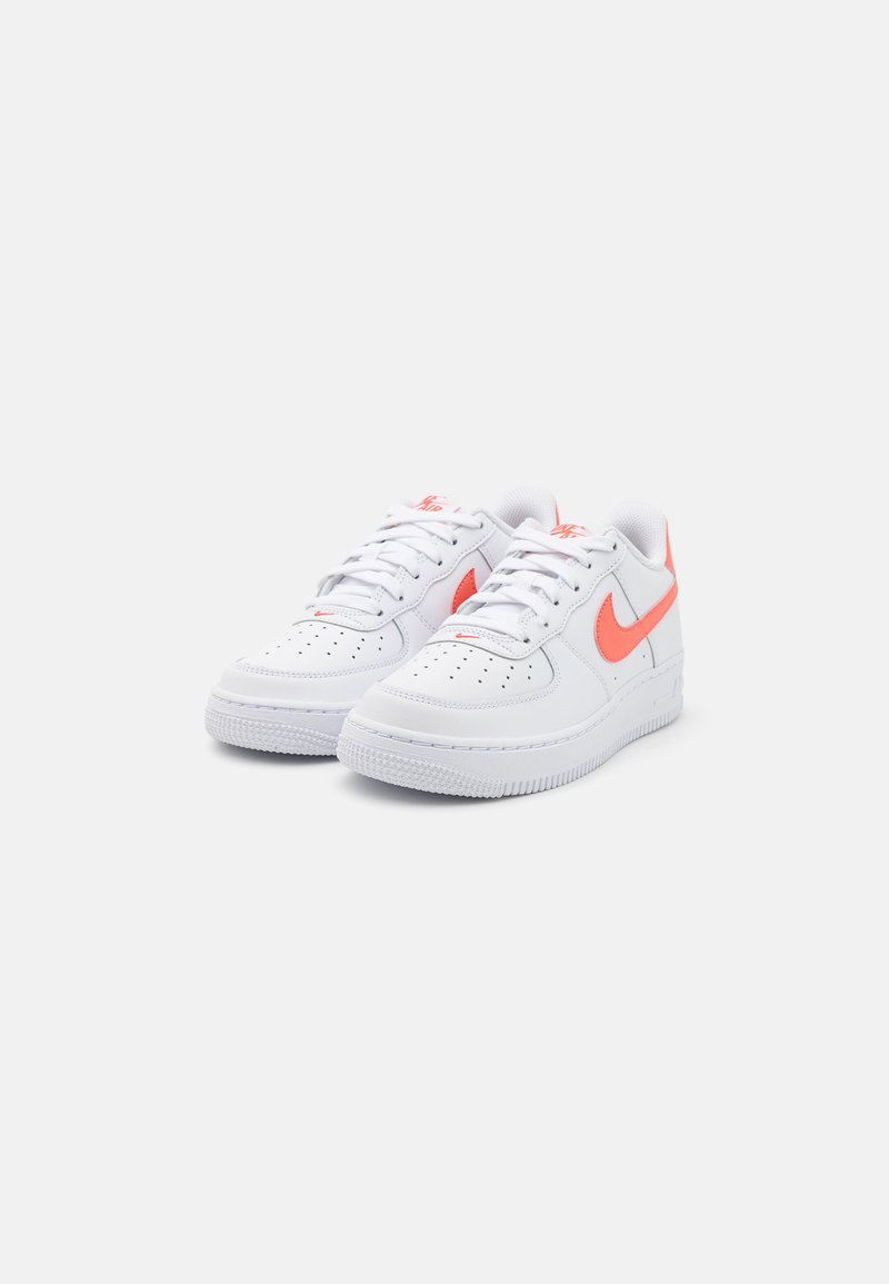 Nike Sportswear Zapatillas - Imagen 2