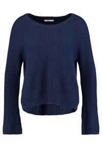 edc by Esprit Neule - dark blue