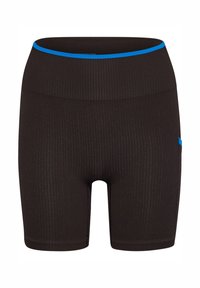 Hummel Legging - after dark