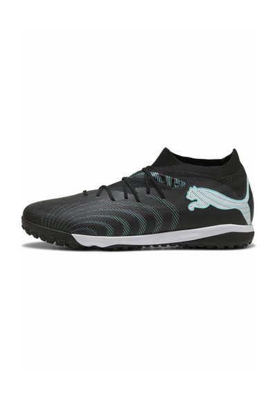 Puma FUTURE 9 MATCH TT