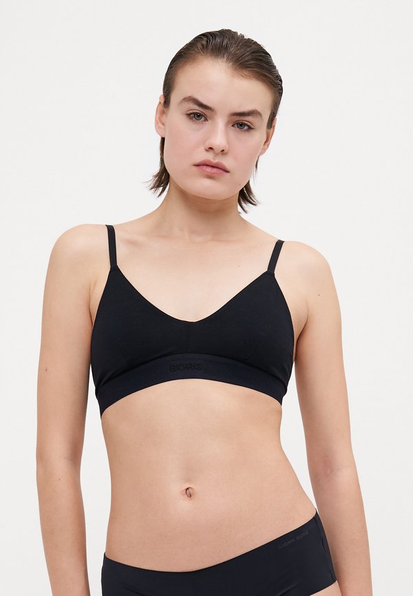 SOFT TOUCH BRA - Triangle bra