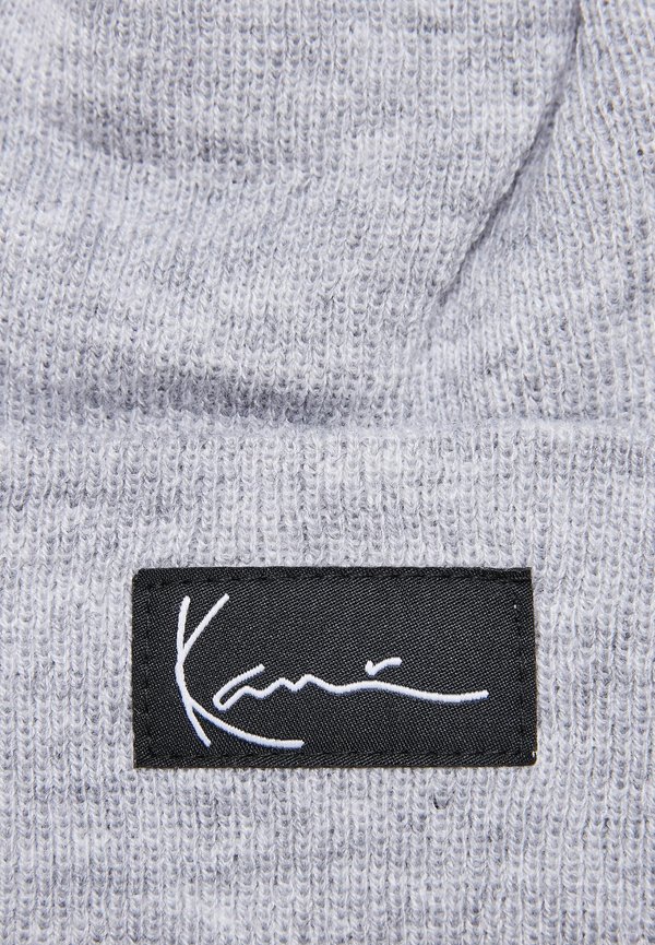 SIGNATURE  - Beanie3