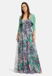 Vera Mont - Kardigan