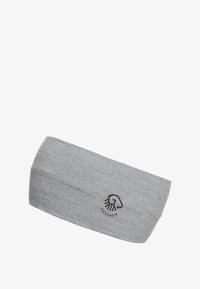 Geselecteerd, schiefer