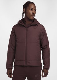 Unausgewählt, burgundy crush burgundy crush