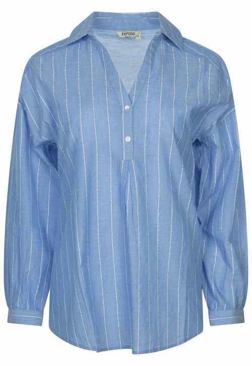 Articles Kaporal pour femme | Zalando