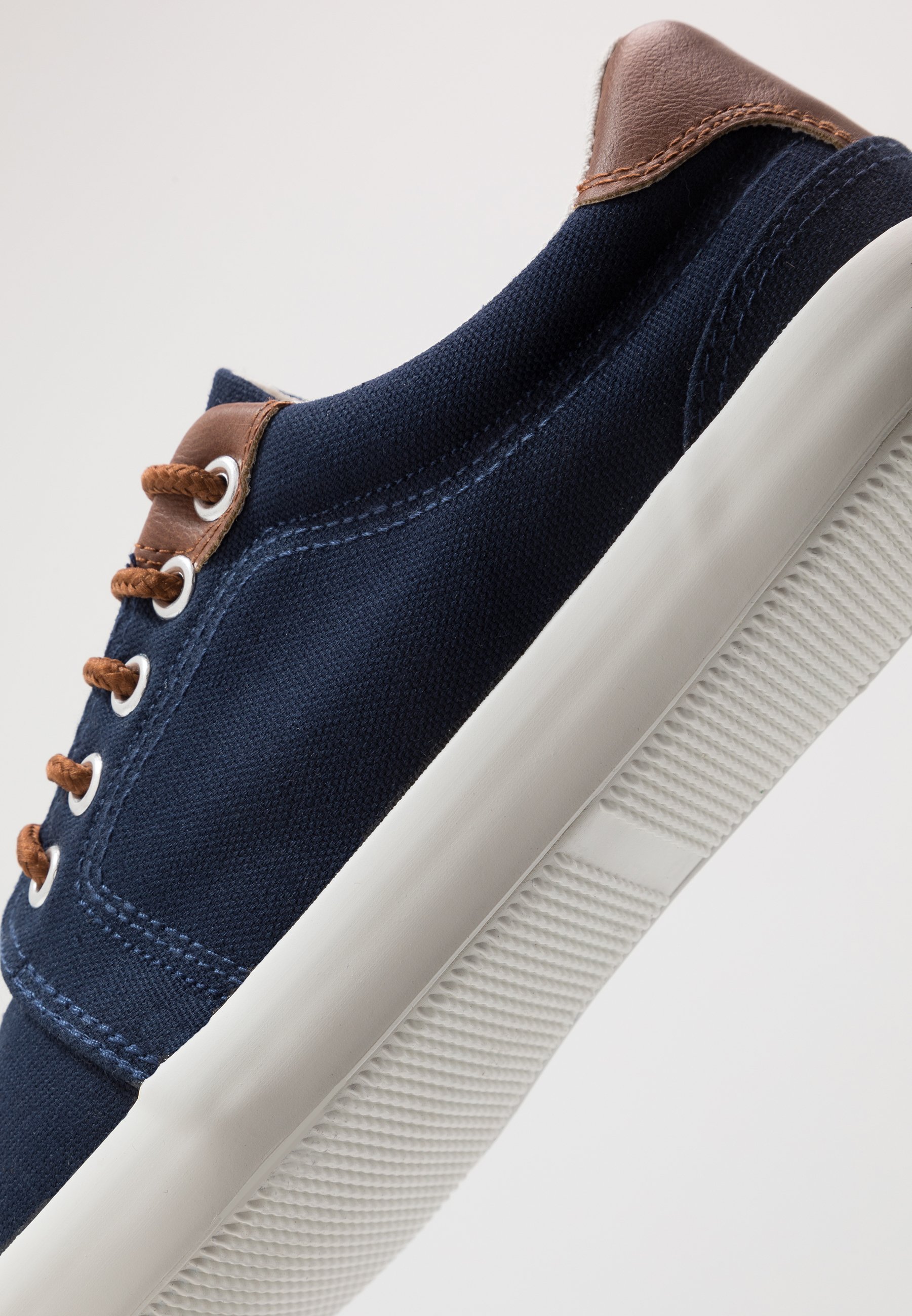 Femme UNISEX - Baskets basses Femme UNISEX - Baskets basses