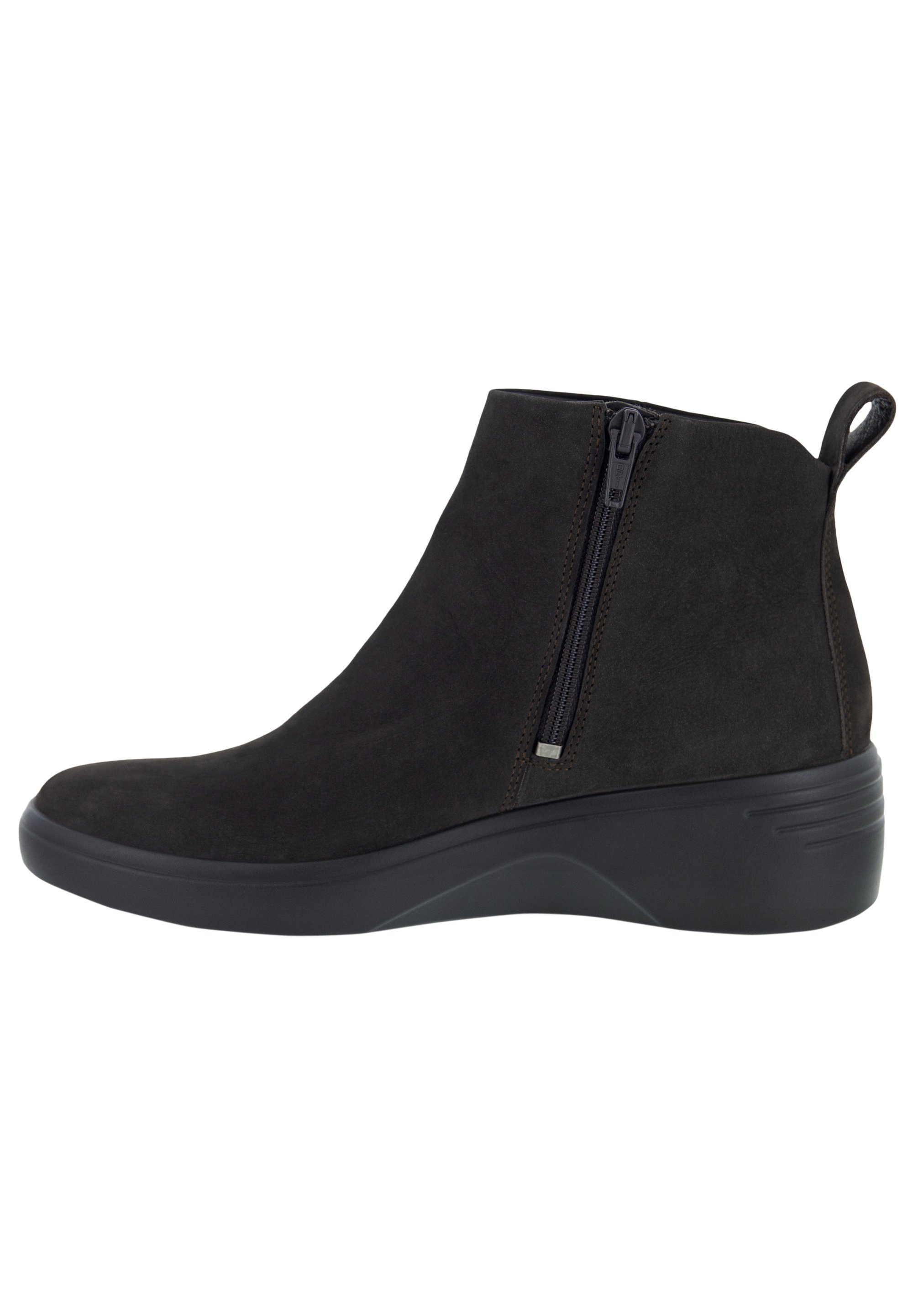 ecco soft 7 wedge