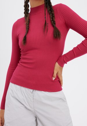 Trui - red