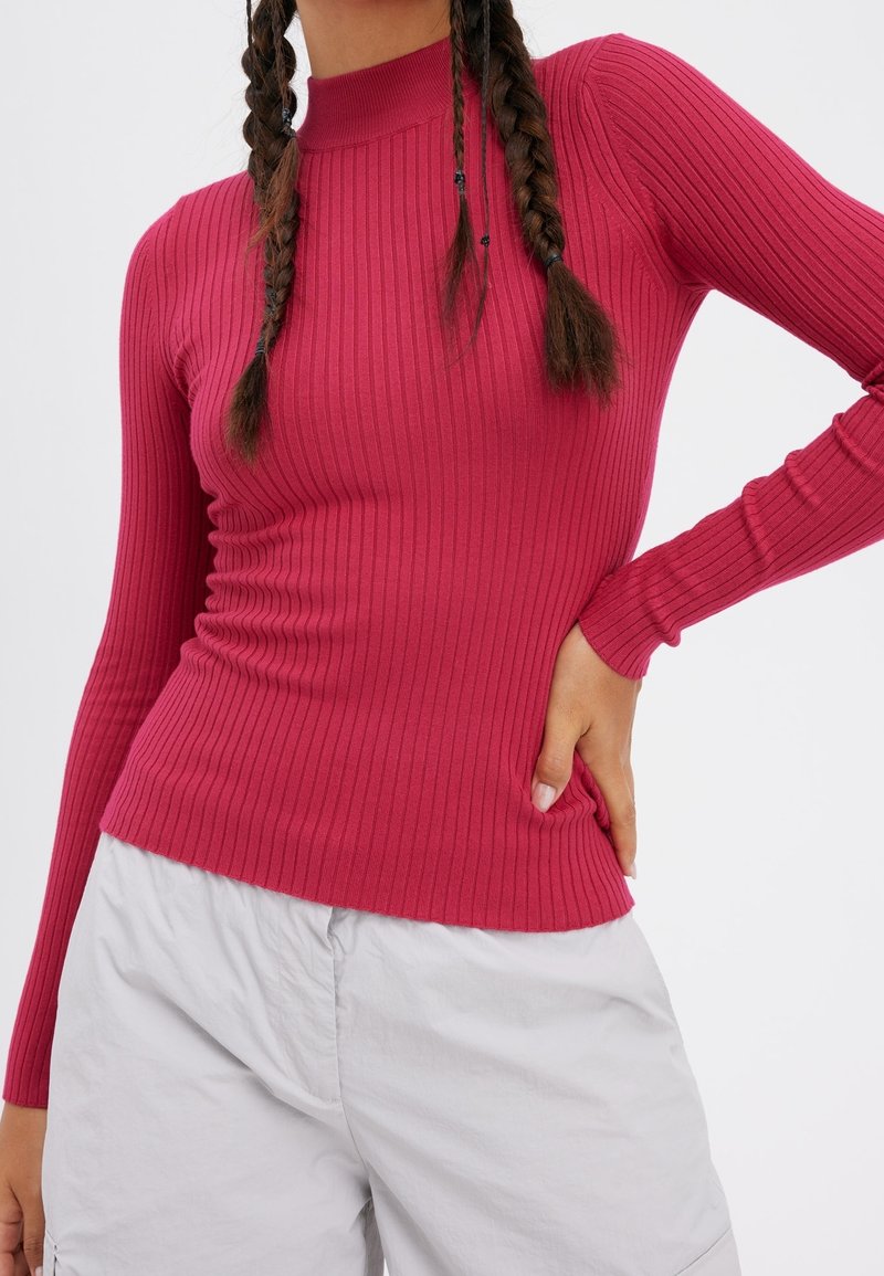 Even&Odd Sweter