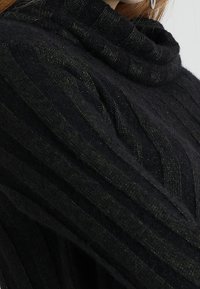 Marc O'Polo Maglione - dark blue