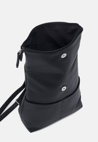 Even&Odd Sac à dos - black