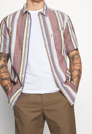 Hemd - multi-coloured