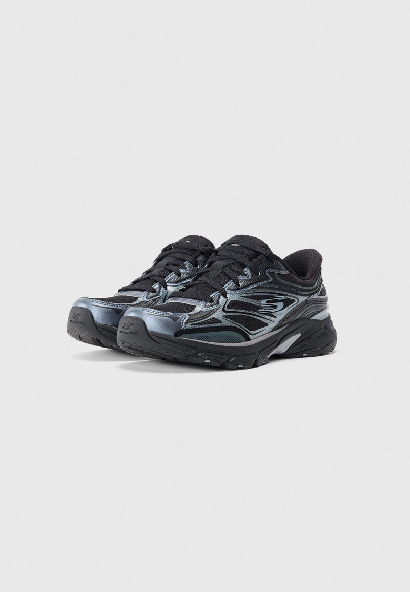 adidas gazelle silver green womens Adidas Yeezy Boost 700 V2 