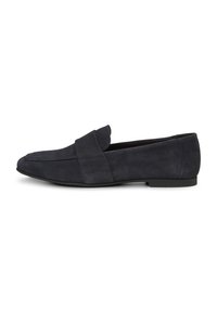 LOAFER - Slip-ins - navy