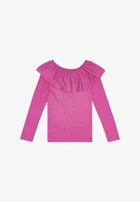 Vybrané, baya pink