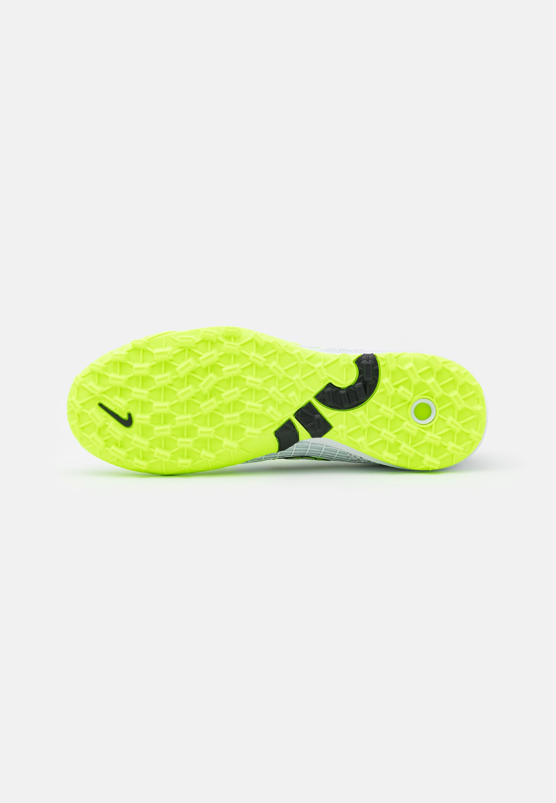 mercurial pro tf