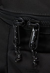 Burton ANNEX 2.0 - Sac à dos - true black