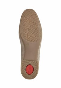 Tamaris Jalga libistatavad jalanõud - beige
