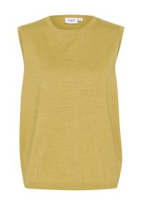 MILA - Džemperis - burnished gold melange