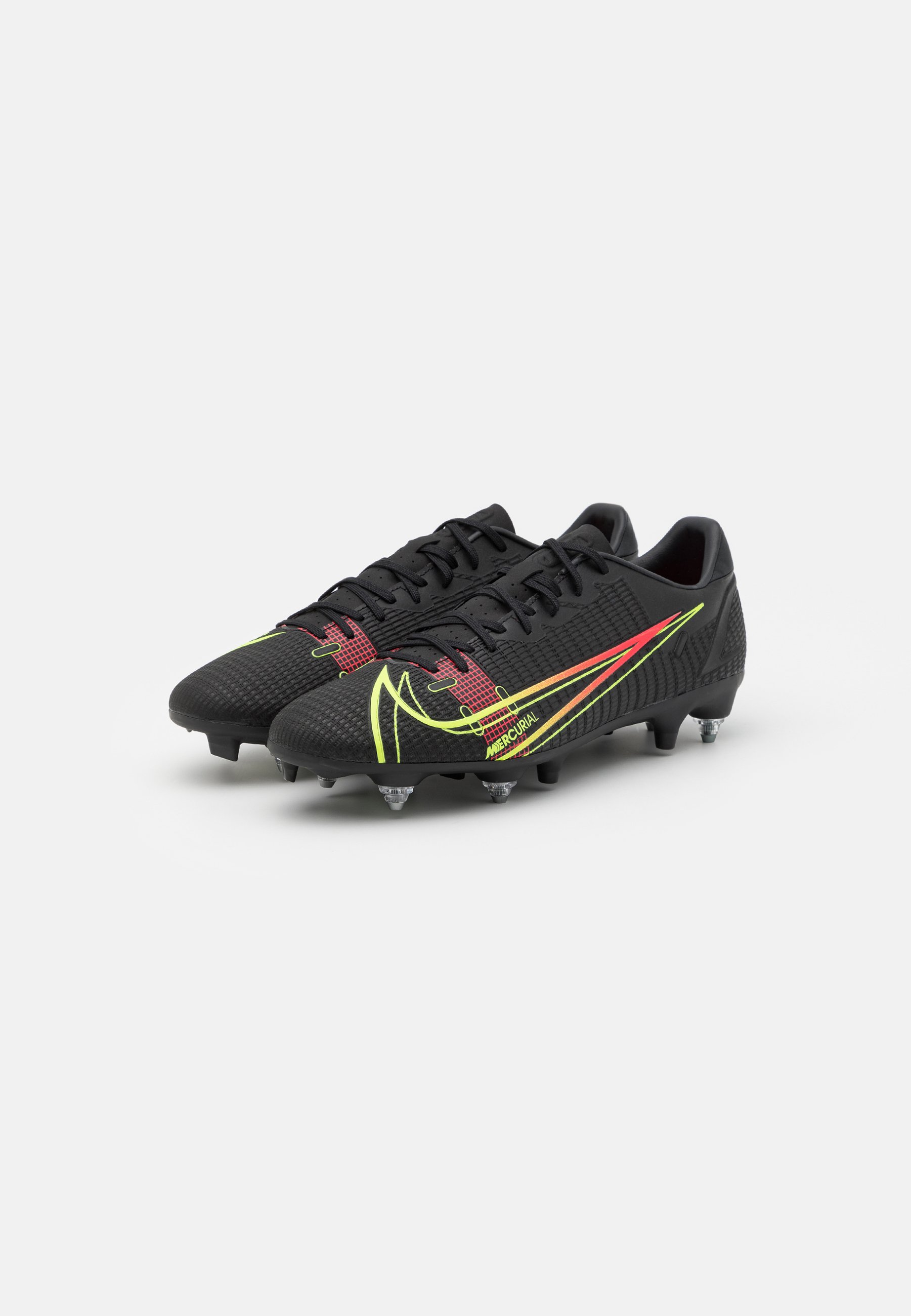 Herren MERCURIAL VAPOR 14 ACADEMY SG-PRO AC - Fußballschuh Stollen Herren MERCURIAL VAPOR 14 ACADEMY SG-PRO AC - Fußballschuh Stollen