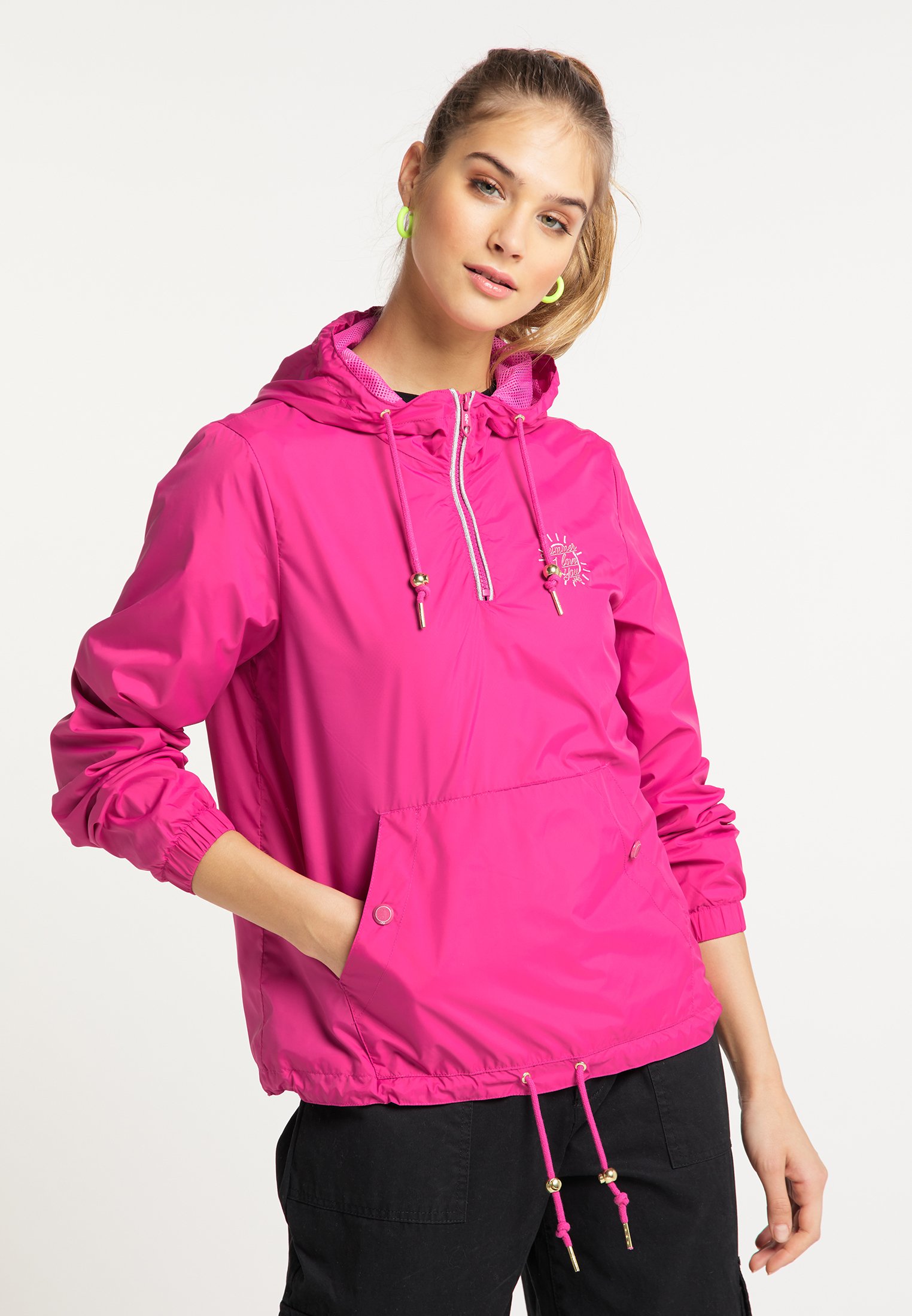 Femme Veste légère Femme Veste légère