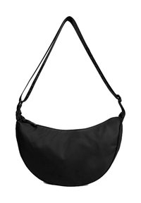 B.Cavalli Handtas - black