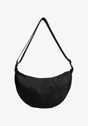 B.Cavalli Borsa a mano - black