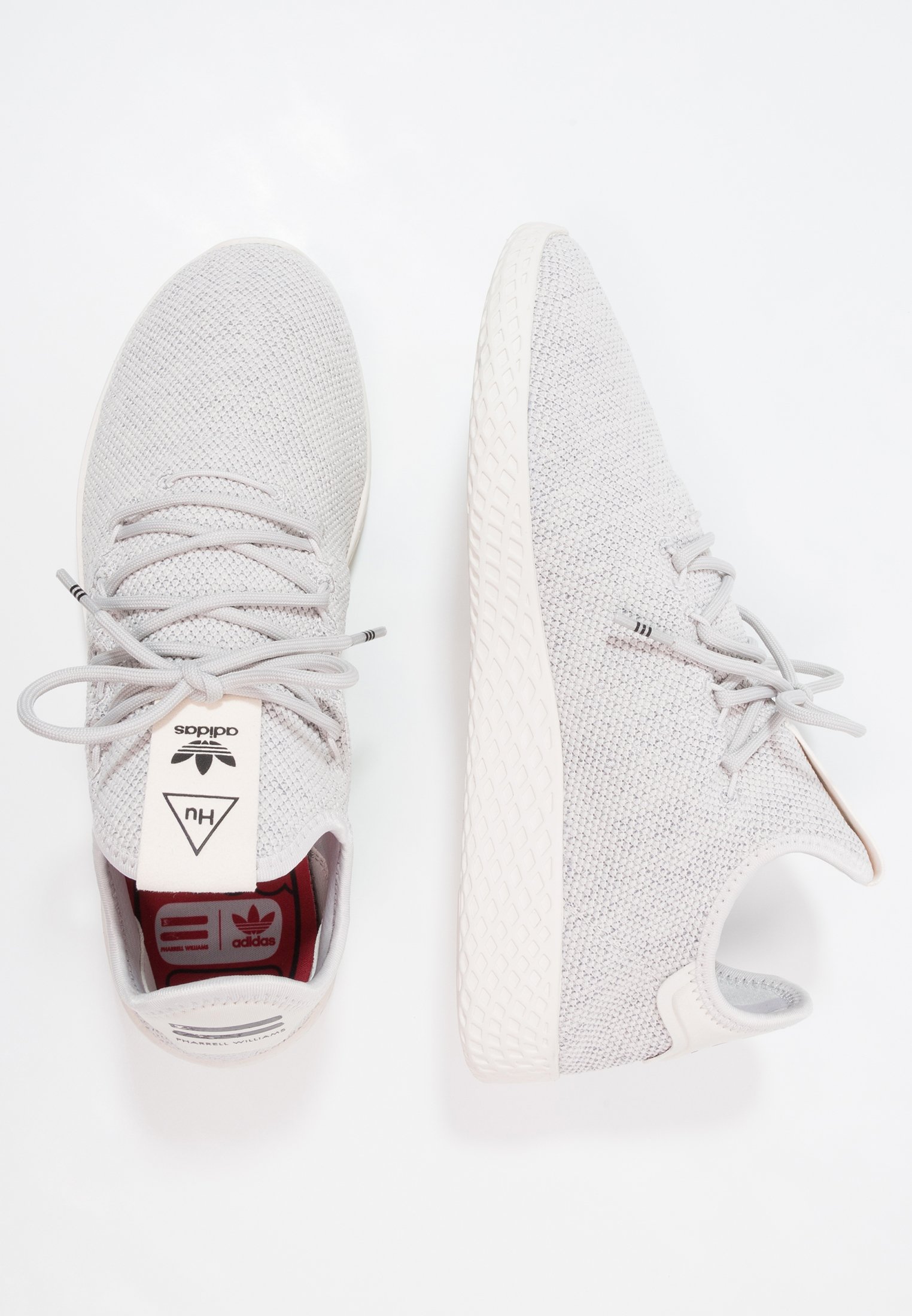 zalando adidas hu