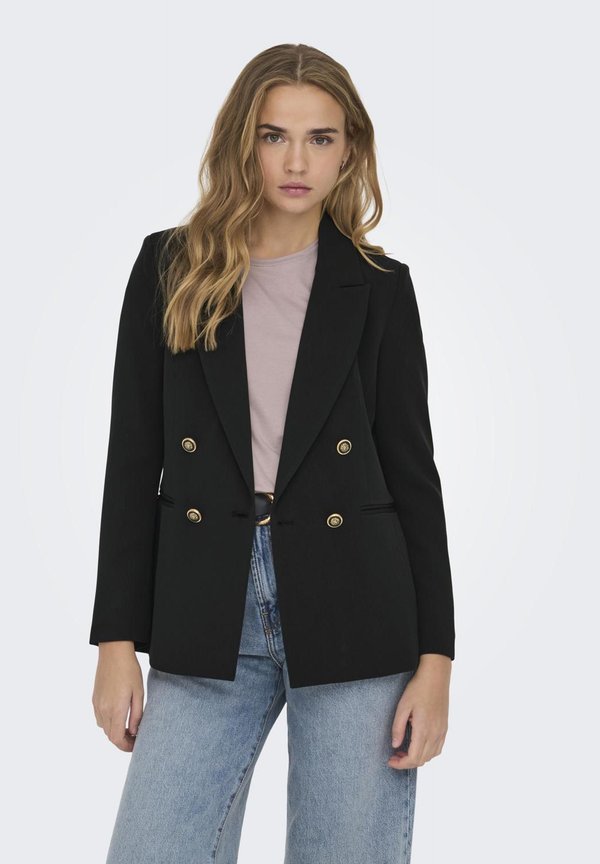 ONLASTRID LIFE FIT - Blazer