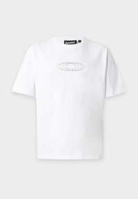 Δεν επιλέχθηκε, white