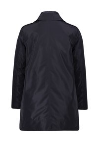 Betty Barclay Trenchcoat - blue