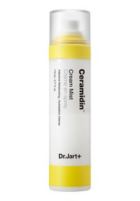 CERAMIDIN CREAM MIST  - Lotion visage