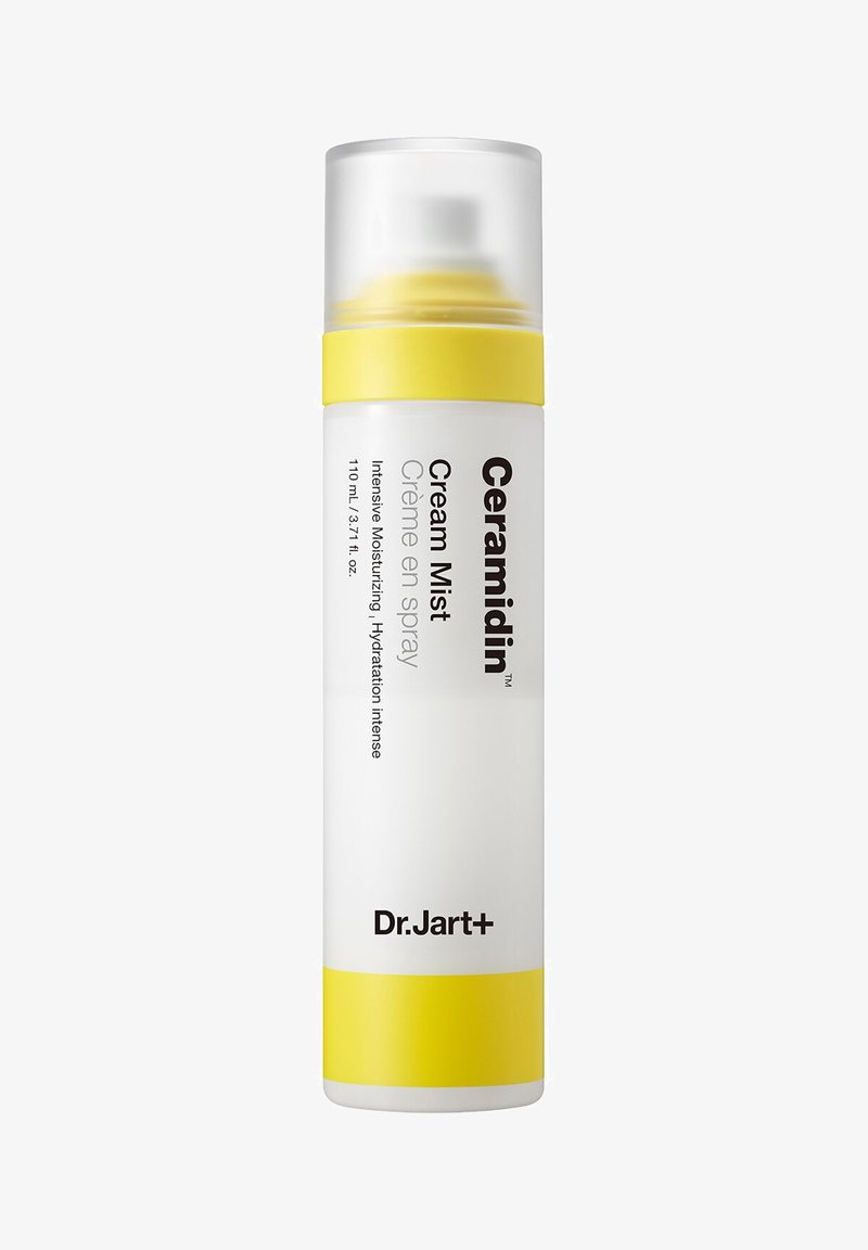 Dr. Jart+ CERAMIDIN CREAM MIST - Loción