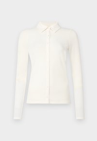 SLIM - Cardigan - jet stream