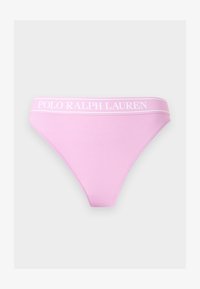 Unselected, violet meadow