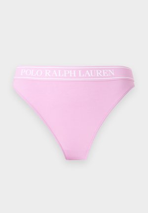 Slip - violet meadow